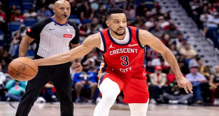 利雅得新月VS拉斯永恒直播_利雅得新月VS拉斯永恒多频道体育直播赛事_利雅得新月VS拉斯永恒体育直播赛事高清观看-24直播